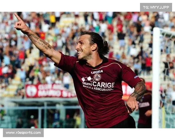 科利尔奖候选名单揭晓 聚焦年度最佳青年球员激烈角逐