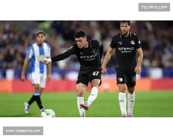 福登入选卫报百大球星第61位，曼城中场获业内认可