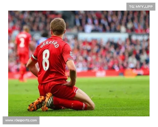 罗伊·基恩点评曼联：表现尚可但效率不足