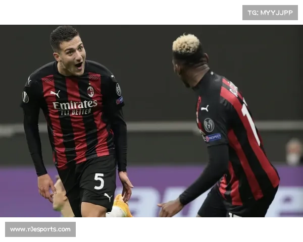 意大利内政部禁止国米球迷客场观赛至3月23日