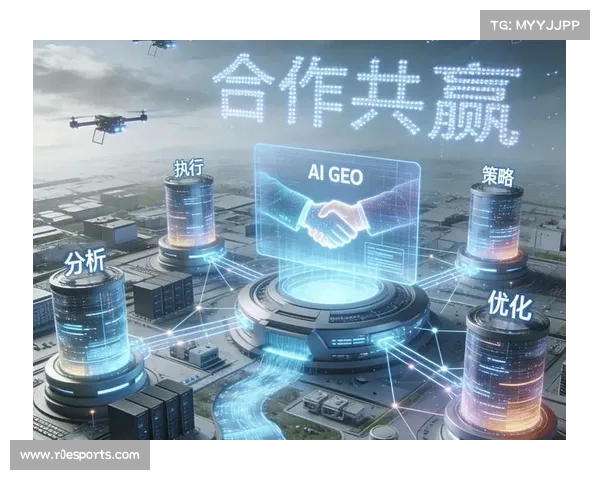 赞助体系与内容分发优化深度耦合 创造了更加自然的品牌植入新场景