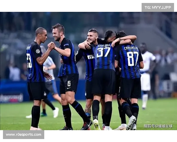 米兰与埃因霍温争夺19岁天才前腰西塞，转会战白热化